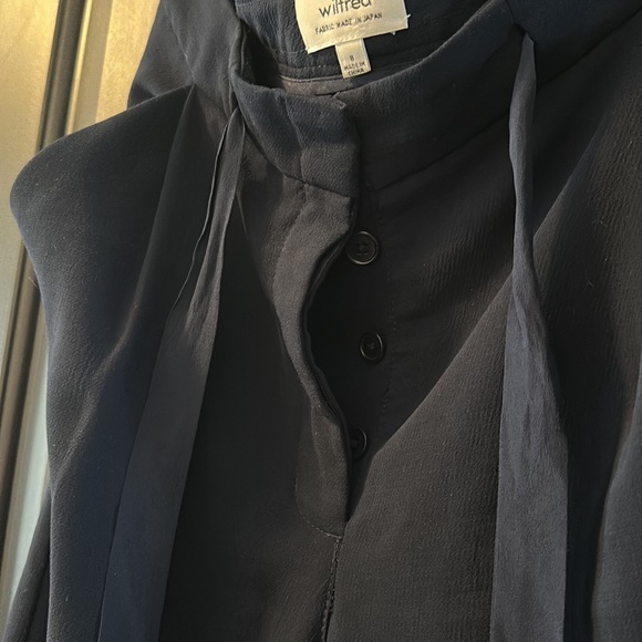 Wilfred Pants - Picture 3 of 4